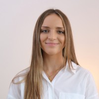 Naia Cloe Maté Barrero