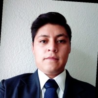 Miguel Ángel Marmolejo Sierra