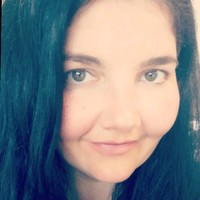 Robyn Mcgath