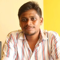 Bidesh Roy