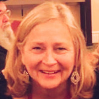 Kimberley Bikcen