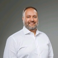 Alan Lessa