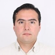 Rafael Antonio Gavilanes Tamayo