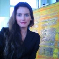 Jennifer Lee Allen