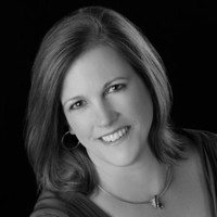 Amy Bruce