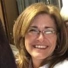 Tammy Poe