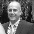 Mark Wilby