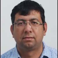 Rahul Nagi