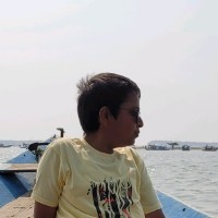 Sanyam Bothra