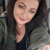 Rhianna Daughenbaugh