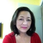 Lourdes Cabrera