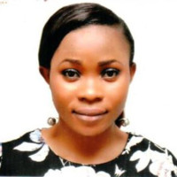 Nkechi Duru