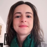 Susana Almeida