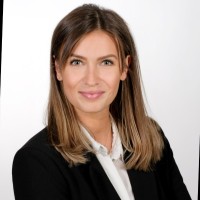 Nathalie Schrock