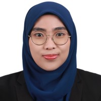 Siti Hajar