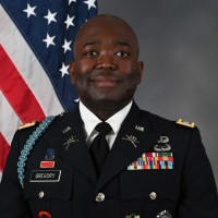 Bryan Gregory
