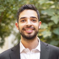 Yousef Hindiyeh