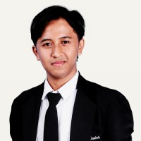 Ahmad Aqbar