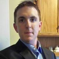 James Prather