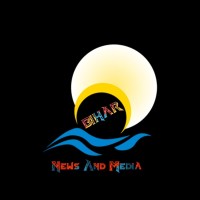 BIHAR NEWS AND MEDIA