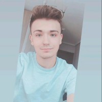 julen escribano