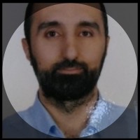 Gökhan Bozkurt