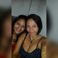 Oriana Urriago