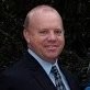 Bruce Ramsey