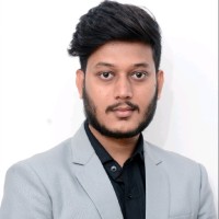 Ram Mahato