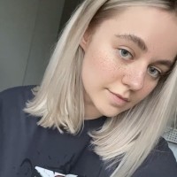 Ekaterina Galetskaya