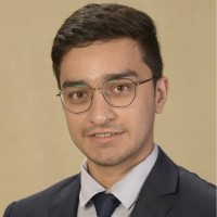 Pankaj Charak