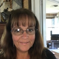 JANICE HARWOOD
