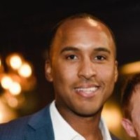 Jonathan Wallace