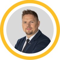 Andrius Sudeikis