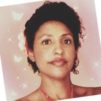 Dalica Jasser