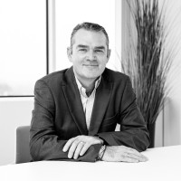 Thierry Lindenau