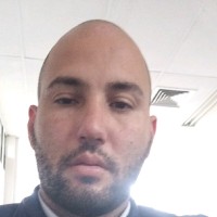 Filipe Ventura