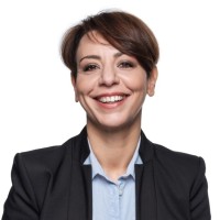 Eleonora Grippaldi