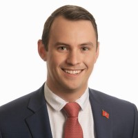 Daniel Leeson