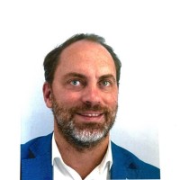 François-Emmanuel Crochu