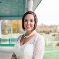 Briana Huff