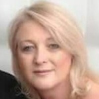 Yvonne Coulson