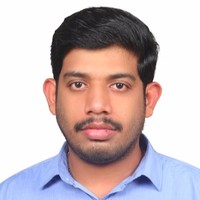 Anoop Sebastian