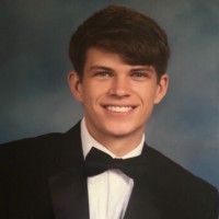 Nicholas Stachura