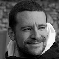 Luca Saponetta