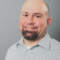 Gary Schultz