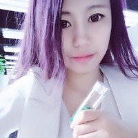 Lan Liao