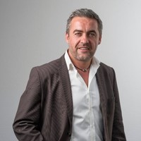 Eric Lauriol