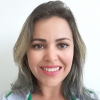 Elidiane Andrade