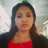 Jocelyn Edith Ramirez Rojas